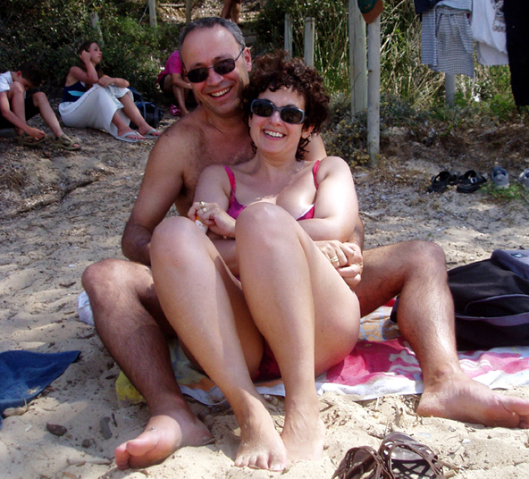 2006-07 WE Pereira Porquerolles 0032.JPG
